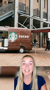 70K views · 430 reactions | Perfectly timed photos! | The Blondie Girl | Facebook