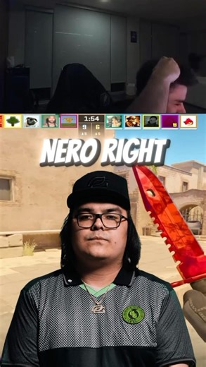 This Joke Will Never get Old 🤣 #cod #codbo7 #blackops7 #codclips #bo7 #dashy #bo7clips #optic