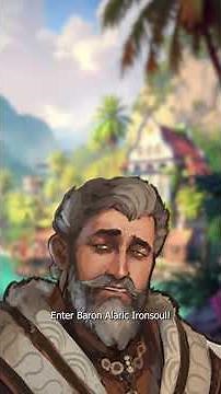 Summer Event 2025: Booster