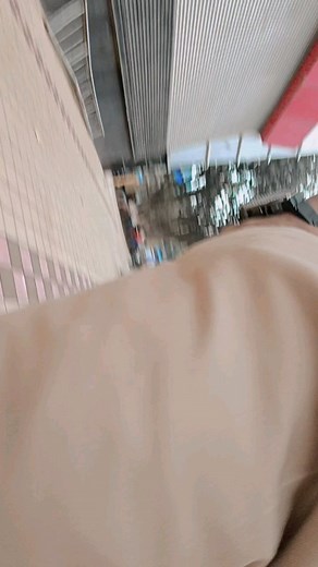 🔥💙 °°°°*Jay Bhim public*°°°° 👑🙏 . #jay #jaybhim #💙 #trending #reels #viral #reelsinstagram #baba #jaybhimpublic #🙏 | Jay Lihinar