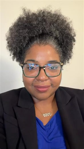 🚗 TPS & Driver’s License Update for Haitians 🇭🇹 If you are a Haitian national with TPS and your driver’s license expires on Feb 3, 2026, here’s what you need to know | Elizee Law Firm, P.A.