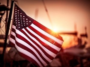 How Reading Is Observing Memorial Day 2020