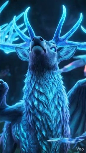 The Roaming Wyrms of the Æther