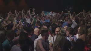 46K views · 1.2K reactions | Full break down of the UFC 202 Weigh ins...