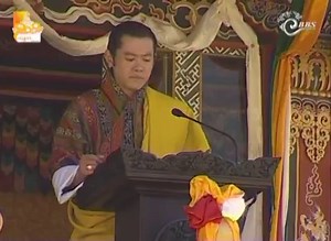 15K views · 778 reactions | An excerpt from His Majesty's Coronation...