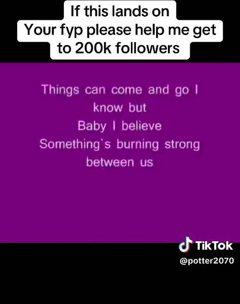 Nostalgic 2000s Music Throwback Playlist