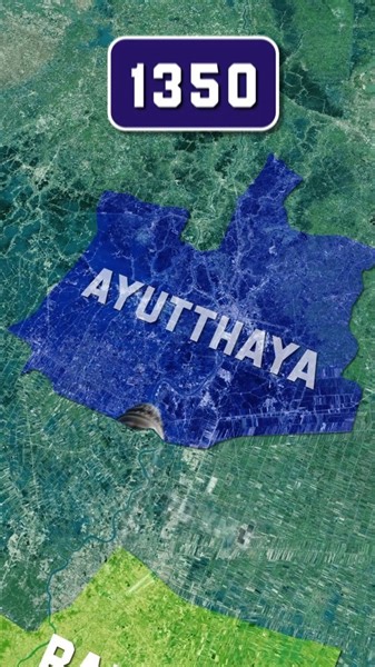 22K views · 147 reactions | Ayutthaya Thai connection of Ramayan #rammandir #ramlalla #thailand #india | Rohan Tyagi | Facebook