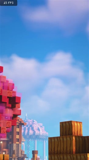 Exploring Dance Moves in Minecraft Gameplay