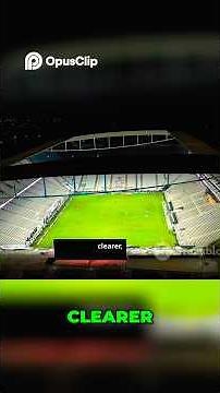 VAR: The most controversial rule of soccer.