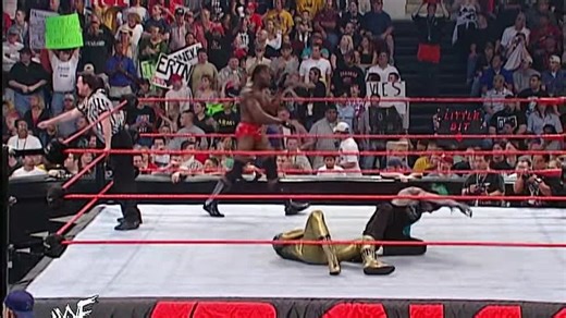 S10E15 - Apr. 15, 2002