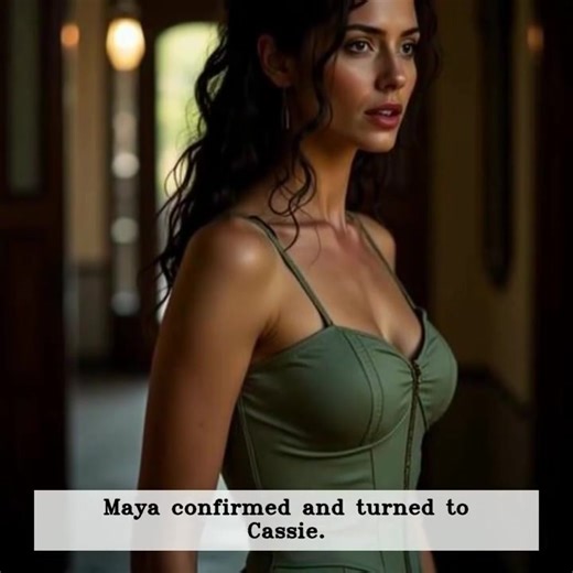 2.1K views · 25 reactions | the alpha's bride ep59 Part 15 | mobee series | Facebook