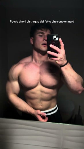 Cosplay di machamp🙂#fyp #gym