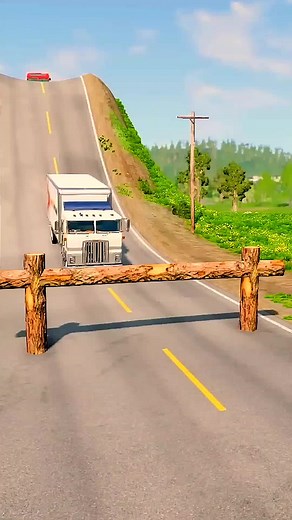 magic tricks 10 on TikTok