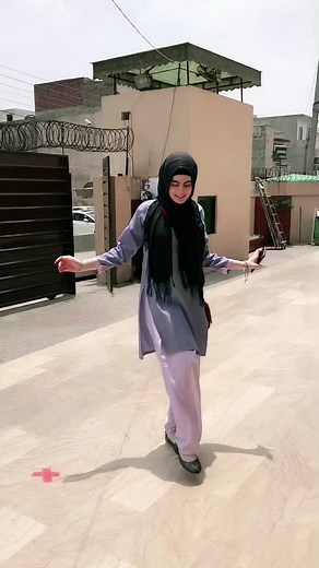 End of College Days: Emotional Farewell Video