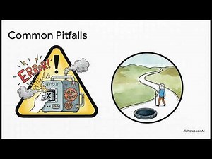 Precalculus 6.5: Removable Discontinuities