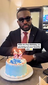 186K views · 1.5K reactions | birdman hand rub has entered the conversation 酪 #stim #stimming | Kojo Sarfo | Facebook