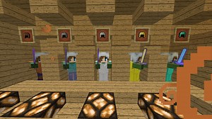 Minecraft How To Download Resource Packs