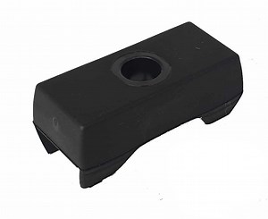 Bosch Felgenmagnet für Smart System (BRM3400)