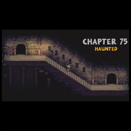 over blocked minds on TikTok