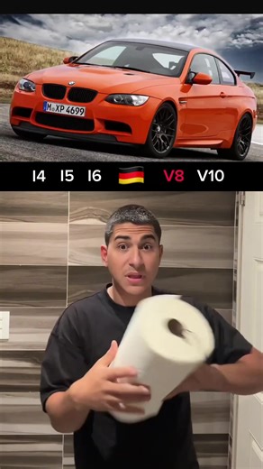 GERMAN ENGINE COMPILATION 3 🇩🇪🤯 #Mrcarsounds #reelsvideoシ #fbreels #viralreelsfb #facebookviral #cars #virals #usa | Mr. Car Sounds