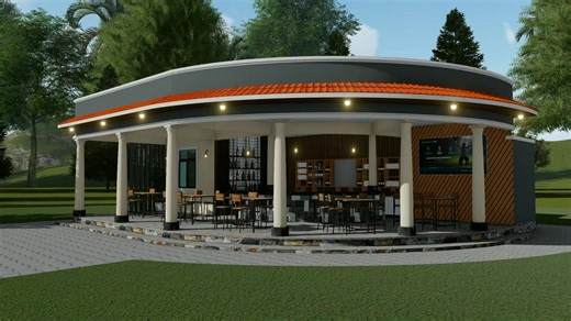 Innovative House Design Ideas for Modern Living