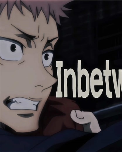 Discovering Soulmates in Anime: A Deep Dive