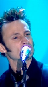 Jesus of Suburbia - Live on Top of the Pops, BBC TV (2005) | Green Day