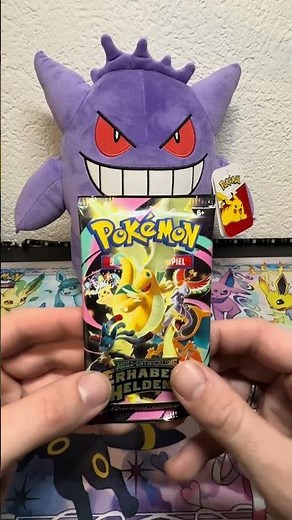 Boom or Doom? Episode 2 #pokemon #pokemonchannel #pokemoncards #pokemontcg #pokémon #shorts