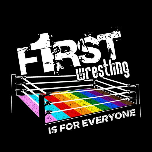 F1rst Wrestling presents WREMIX at First Avenue ⏤ Jan 2026 - First Avenue