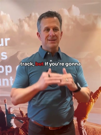 What sets Summit OS® apart?