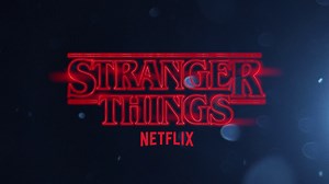 58K views · 963 reactions | Here's your FIRST LOOK inside the maze based on Netflix's Stranger Things at this year's Halloween Horror Nights! Who's ready to enter the Upside Down? | Halloween Horror Nights - Hollywood | Facebook