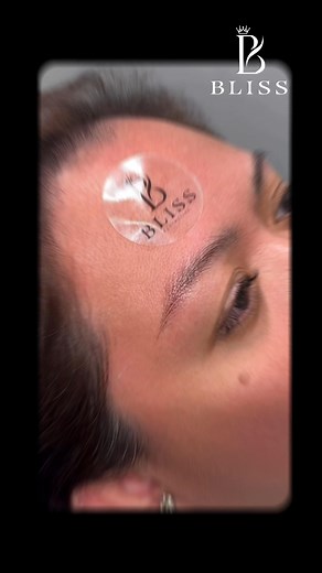 ✨ REAL FIBER – ULTRA-REALISTIC HAIR-STROKE EYEBROWS ✨ Looking natural has never been this effortless. Real Fiber at Bliss creates super-fine, hyper-realistic hair strokes that blend perfectly with your real brows — so natural no one can tell it’s tattooed. ✔️ Hair-stroke technique that mimics real brow strands ✔️ Soft, delicate, and long-lasting results ✔️ Perfect for sparse, uneven, or thin eyebrows ✔️ Looks like your real brows — only better At Bliss, we don’t just tattoo brows. We design your