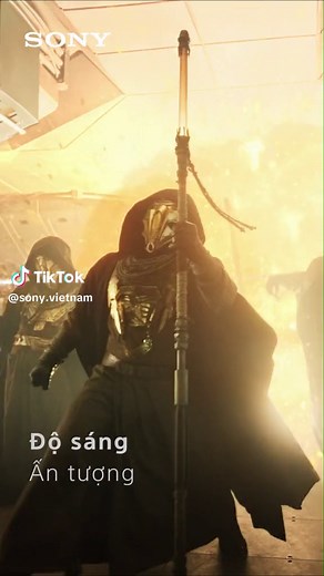 TV Sony Bravia: Trải Nghiệm Điện Ảnh Tại Nhà