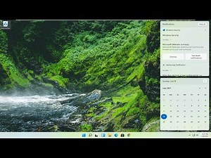 How To Fix The "Friends Network Unreachable" Steam Error