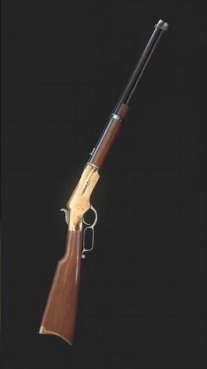 Texturing Transformation in 5 Seconds 🎨3D Game Prop Before & After #3DModeling #GameArt #Texturing