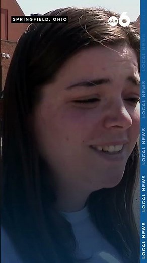 Springfield neighbors describe immigrant situation; say they believe pet-snatching story