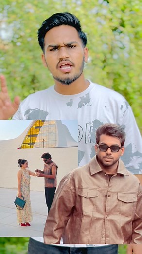 ਬਾਈ ਦੀ ਬੋਲਬਾਣੀ ਦੱਸਦੀ ਆ 💯🔥 Kala Mansa #viral #viralreels #sabba | Kala Mansa