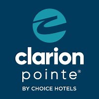 Clarion Pointe Hotels | LinkedIn