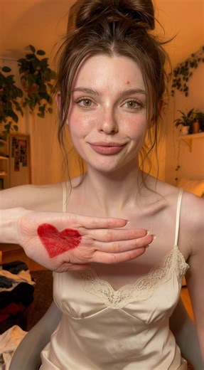 Daenerys MAKEUP trend🧡| Used Kling 2.6 #targaryen #GOT #cosplay #aknightofthesevenkingdoms