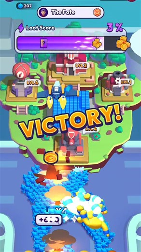 Mob Control game |Ad 30 #trending #gaming #ahorts #shorts #subscribe