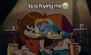 Instala FNF y disfruta de nuevos mods