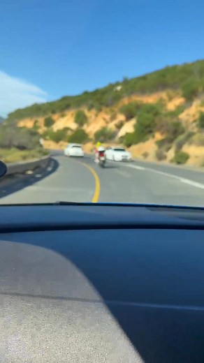 23K views · 390 reactions | New owner brought blue ice back to life.. He says he is enjoying it mxm now blue ice is in cape... Ya it's far lol... When I go that side need to see it again  | Thendos Leonardo | Facebook