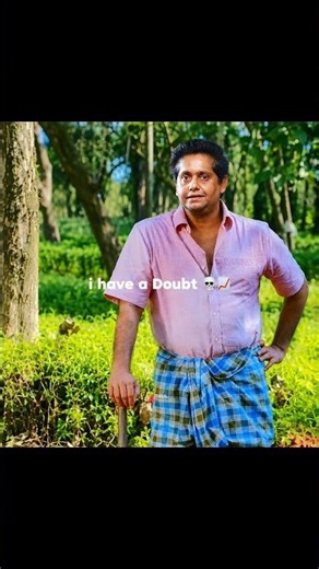 Drishyam 3 Movie Response. #explorepage #trending #fyp #malayalam #drishyam3 #drishyammovie