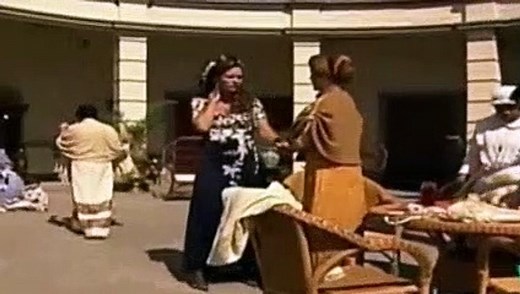 Alborada Capítulo 78