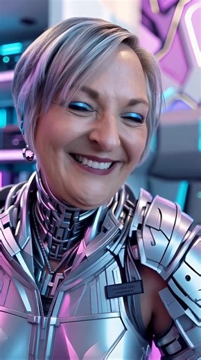 2.5K views · 58 reactions | Don’t be scared of AI. Be early  Meta AI is fire for creating videos and it is completely free to use. Go try it. Learn it while everyone else waits. #RiseAndShine #AIFuture | Melanie Miller | Facebook