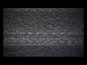 Who is the Texas Nationalist Movement? For generations, Texans dreamed of Texas becoming an independent, self-governing nation-state free from the control of the bureaucrats and political class in Washington, D.C. Before 2005, there was no organization exclusively dedicated to making it a reality. Then the Texas Nationalist Movement was born. Learn more at https://tnm.me/about #TEXIT #TexasIndependence #TexasSecede #Secede | Texas Nationalist Movement