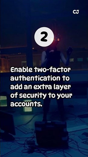 Top 5 Effective Strategies to Maintain Your Personal Privacy Safely