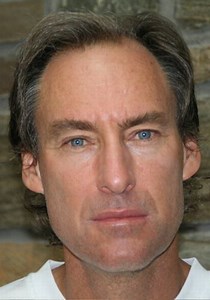 Kim Warwick - Alchetron, The Free Social Encyclopedia