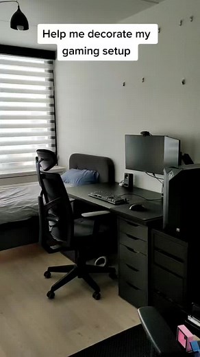 How to Decorate Your Gaming Setup with Aesthetic Gaming Decorations