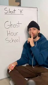 48K views · 792 reactions | Hello everyone learning speak with me today #pronunciation #englishpronunciation #inglesfacil #learnenglish #englishlesson #englishteacher #ingles | Learning Lishwith Speak | Facebook